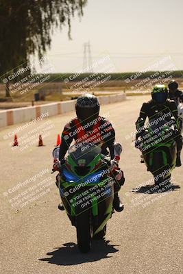 media/Jun-15-2025-Lets Ride (Sun) [[cf46f230ea]]/Around the Pits/